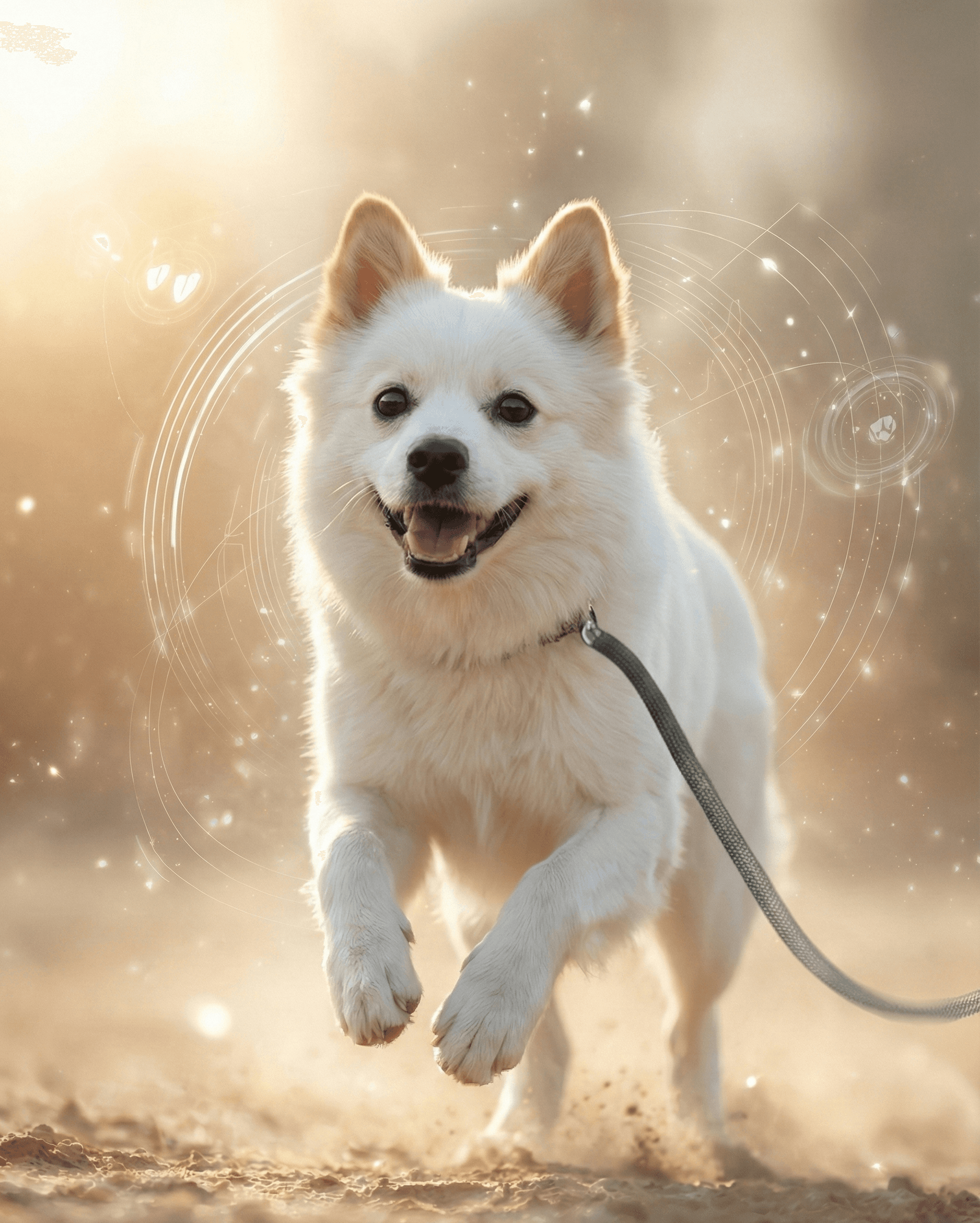 Mealiq 미션 이미지